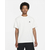 Футболка чоловіча Nike Acg T-Shirt White DJ3642-121, Размер: XL, Наличие: Склад (1-3 дня), фото , изображение 2