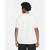 Футболка чоловіча Nike Acg T-Shirt White DJ3642-121, Размер: XL, Наличие: Склад (1-3 дня), фото , изображение 3