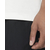 Футболка чоловіча Nike Acg T-Shirt White DJ3642-121, Размер: XL, Наличие: Склад (1-3 дня), фото , изображение 4