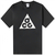 Футболка чоловіча Nike Acg Big Logo Tee Black DJ3644-010, Размер: L, Наличие: Склад (1-3 дня), фото , изображение 2