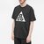 Футболка чоловіча Nike Acg Big Logo Tee Black DJ3644-010, Размер: L, Наличие: Склад (1-3 дня), фото , изображение 3