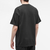 Футболка чоловіча Nike Acg Big Logo Tee Black DJ3644-010, Размер: L, Наличие: Склад (1-3 дня), фото , изображение 4
