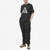 Футболка чоловіча Nike Acg Big Logo Tee Black DJ3644-010, Размер: L, Наличие: Склад (1-3 дня), фото , изображение 5