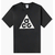 Футболка чоловіча Nike Acg Big Logo Tee Black DJ3644-010, Размер: L, Наличие: Склад (1-3 дня), фото 