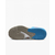 Кросівки унісекс Nike Lebron Witness 7 Basketball Shoes Grey Dm1123-003, Размер: 47, Наличие: Склад (1-3 дня), фото , изображение 3