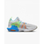 Кросівки унісекс Nike Lebron Witness 7 Basketball Shoes Grey Dm1123-003, Размер: 47, Наличие: Склад (1-3 дня), фото , изображение 4
