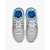 Кросівки унісекс Nike Lebron Witness 7 Basketball Shoes Grey Dm1123-003, Размер: 47, Наличие: Склад (1-3 дня), фото , изображение 5
