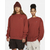 Світшот унісекс Nike Acg Therma-Fit Crew Brown DM9941-641, Размер: XL, Наличие: Склад (1-3 дня), фото , изображение 2