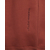 Світшот унісекс Nike Acg Therma-Fit Crew Brown DM9941-641, Размер: XL, Наличие: Склад (1-3 дня), фото , изображение 5