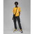 Футболка жіноча Air Jordan Flight WomenS T-Shirt Yellow DQ4471-705, Размер: S, Наличие: Склад (1-3 дня), фото , изображение 5