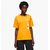 Футболка жіноча Air Jordan Flight WomenS T-Shirt Yellow DQ4471-705, Размер: S, Наличие: Склад (1-3 дня), фото 