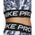 Топ жіночий Nike Pro Dri-Fit Blue Dq5566-010, Размер: S, Наличие: Склад (1-3 дня), фото , изображение 4