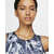 Топ жіночий Nike Pro Dri-Fit Blue Dq5566-010, Размер: S, Наличие: Склад (1-3 дня), фото , изображение 5