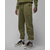 Штани чоловічі Air Jordan M J 23E Flc Pant Green Dq8088-378, Размер: XL, Наличие: Склад (1-3 дня), фото , изображение 2