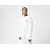 Лонгслів чоловічий Nike X Peaceminusone Long Sleeve T-Shirt White DR0097-100, Размер: XS, Наличие: Склад (1-3 дня), фото , изображение 2
