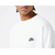 Лонгслів чоловічий Nike X Peaceminusone Long Sleeve T-Shirt White DR0097-100, Размер: XS, Наличие: Склад (1-3 дня), фото , изображение 5