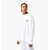Лонгслів чоловічий Nike X Peaceminusone Long Sleeve T-Shirt White DR0097-100, Размер: XS, Наличие: Склад (1-3 дня), фото 