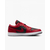 Кросівки чоловічі Air Jordan Air 1 Low Se Grey/Red DR0502-600, Размер: 40, Наличие: Склад (1-3 дня), фото , изображение 4
