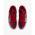 Кросівки чоловічі Air Jordan Air 1 Low Se Grey/Red DR0502-600, Размер: 40, Наличие: Склад (1-3 дня), фото , изображение 5