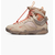 Кросівки жіночі Air Jordan 7 Retro Bbs Beige Dr1485-168, Размер: 40.5, Наличие: Склад (1-3 дня), фото 