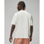 Футболка чоловіча Nike Jordan X J Balvin White Dr2962-133, Размер: L, Наличие: Склад (1-3 дня), фото , изображение 3