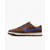 Кросівки чоловічі Nike Dunk Low Retro Premium Brown Dr9704-200, Размер: 45.5, Наличие: Склад (1-3 дня), фото , изображение 2