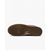 Кросівки чоловічі Nike Dunk Low Retro Premium Brown Dr9704-200, Размер: 45.5, Наличие: Склад (1-3 дня), фото , изображение 3