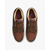 Кросівки чоловічі Nike Dunk Low Retro Premium Brown Dr9704-200, Размер: 45.5, Наличие: Склад (1-3 дня), фото , изображение 5