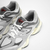 Кросівки чоловічі New Balance 9060 Grey U9060Gry, Размер: 44.5, Наличие: Склад (1-3 дня), фото , изображение 5