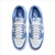 Кросівки чоловічі Nike Dunk Low Retro White/Blue DV0833-400, Размер: 44.5, Наличие: Склад (1-3 дня), фото , изображение 5
