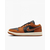 Кросівки жіночі Air Jordan 1 Low Se Orange/Black Dv1299-800, Размер: 38.5, Наличие: Склад (1-3 дня), фото , изображение 2