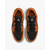 Кросівки жіночі Air Jordan 1 Low Se Orange/Black Dv1299-800, Размер: 38.5, Наличие: Склад (1-3 дня), фото , изображение 5