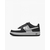 Кросівки дитячі Nike Air Force 1 Lv8 2 Black/White DV1621-001, Размер: 38.5, Наличие: Склад (1-3 дня), фото , изображение 2