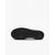 Кросівки дитячі Nike Air Force 1 Lv8 2 Black/White DV1621-001, Размер: 38.5, Наличие: Склад (1-3 дня), фото , изображение 3