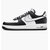 Кросівки дитячі Nike Air Force 1 Lv8 2 Black/White DV1621-001, Размер: 38.5, Наличие: Склад (1-3 дня), фото 
