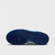 Кросівки жіночі Nike Dunk Low Blue DV1693-401, Размер: 39, Наличие: Склад (1-3 дня), фото , изображение 4