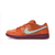 Кросівки чоловічі Nike Sb Dunk Low Pro Prm Red DV5429-601, Размер: 40, Наличие: Забрать сейчас, фото , изображение 2