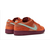 Кросівки чоловічі Nike Sb Dunk Low Pro Prm Red DV5429-601, Размер: 40, Наличие: Забрать сейчас, фото , изображение 4