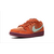 Кросівки чоловічі Nike Sb Dunk Low Pro Prm Red DV5429-601, Размер: 40, Наличие: Забрать сейчас, фото , изображение 5