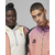 Куртка унісекс Air Jordan X Dj Khaled Peach Dv7493-746, Размер: XL, Наличие: Склад (1-3 дня), фото , изображение 4