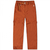 Штани чоловічі Nike Acg Trail Zip-Off Pant Orange DX6646-246, Размер: S, Наличие: Склад (1-3 дня), фото , изображение 2