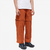 Штани чоловічі Nike Acg Trail Zip-Off Pant Orange DX6646-246, Размер: S, Наличие: Склад (1-3 дня), фото , изображение 3
