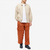 Штани чоловічі Nike Acg Trail Zip-Off Pant Orange DX6646-246, Размер: S, Наличие: Склад (1-3 дня), фото , изображение 5