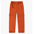 Штани чоловічі Nike Acg Trail Zip-Off Pant Orange DX6646-246, Размер: S, Наличие: Склад (1-3 дня), фото 