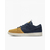 Кросівки чоловічі Nike Sb Dunk Low Pro Premium Blue/Beige DX6775-400, Размер: 36, Наличие: Склад (1-3 дня), фото , изображение 2