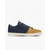 Кросівки чоловічі Nike Sb Dunk Low Pro Premium Blue/Beige DX6775-400, Размер: 36, Наличие: Склад (1-3 дня), фото , изображение 5