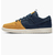 Кросівки чоловічі Nike Sb Dunk Low Pro Premium Blue/Beige DX6775-400, Размер: 36, Наличие: Склад (1-3 дня), фото 