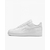 Кросівки чоловічі Nike Air Force 1 Low Billie MenS Shoes White DZ3674-100, Размер: 40, Наличие: Склад (1-3 дня), фото , изображение 2