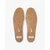 Кросівки чоловічі Nike Air Force 1 Low Billie MenS Shoes White DZ3674-100, Размер: 40, Наличие: Склад (1-3 дня), фото , изображение 3