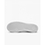 Кросівки чоловічі Nike Air Force 1 Low Billie MenS Shoes White DZ3674-100, Размер: 40, Наличие: Склад (1-3 дня), фото , изображение 4